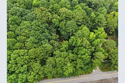 720 Twin Pines Road, Covington, GA 30014 - Photo 43