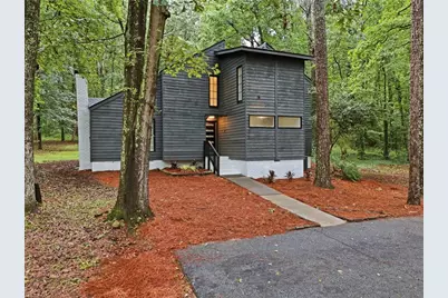 720 Twin Pines Road, Covington, GA 30014 - Photo 3