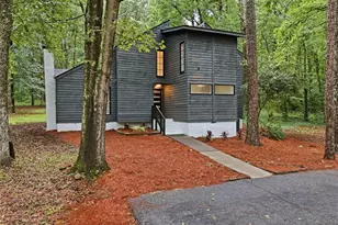 720 Twin Pines Rd, Covington, GA 30014 - Photo 3