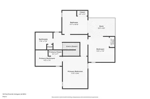 720 Twin Pines Rd, Covington, GA 30014 - Photo 49