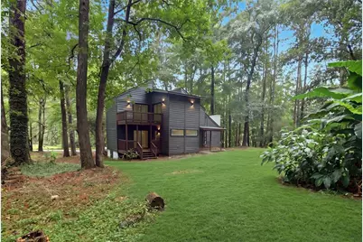 720 Twin Pines Road, Covington, GA 30014 - Photo 39