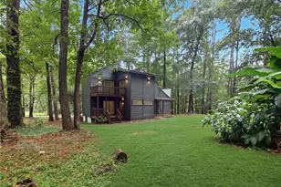 720 Twin Pines Rd, Covington, GA 30014 - Photo 39