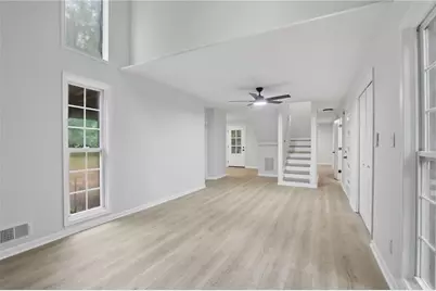 720 Twin Pines Road, Covington, GA 30014 - Photo 15