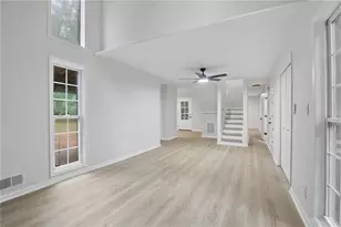 720 Twin Pines Rd, Covington, GA 30014 - Photo 15