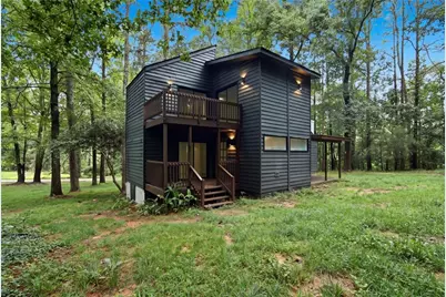 720 Twin Pines Road, Covington, GA 30014 - Photo 35