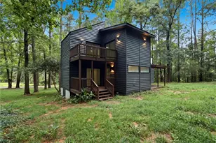 720 Twin Pines Rd, Covington, GA 30014 - Photo 35