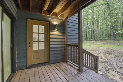 720 Twin Pines Road, Covington, GA 30014 - Photo 9