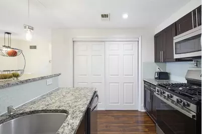 [Address not provided], Atlanta, GA 30319 - Photo 9