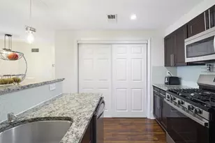 [Address not provided], Atlanta, GA 30319 - Photo 9