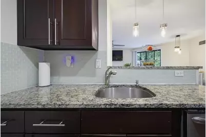 [Address not provided], Atlanta, GA 30319 - Photo 11