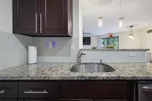 [Address not provided], Atlanta, GA 30319 - Photo 11