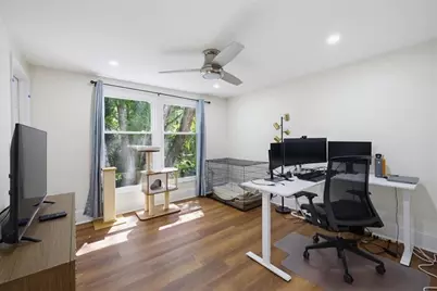 [Address not provided], Atlanta, GA 30319 - Photo 21