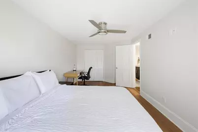 [Address not provided], Atlanta, GA 30319 - Photo 15