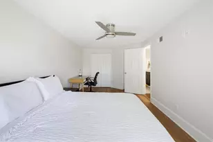 [Address not provided], Atlanta, GA 30319 - Photo 15