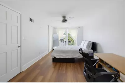 [Address not provided], Atlanta, GA 30319 - Photo 13