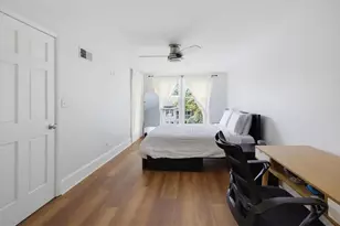 [Address not provided], Atlanta, GA 30319 - Photo 13