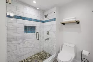 [Address not provided], Atlanta, GA 30319 - Photo 19