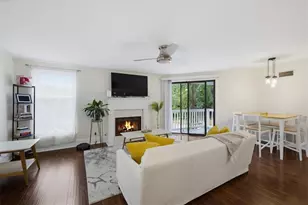 [Address not provided], Atlanta, GA 30319 - Photo 7