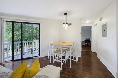 [Address not provided], Atlanta, GA 30319 - Photo 5