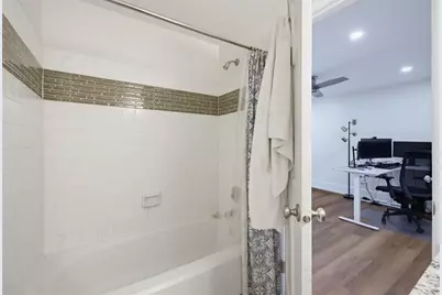 [Address not provided], Atlanta, GA 30319 - Photo 23