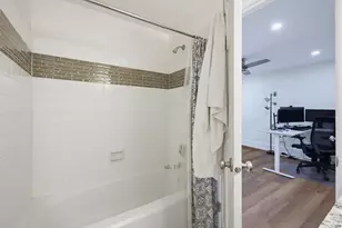 [Address not provided], Atlanta, GA 30319 - Photo 23