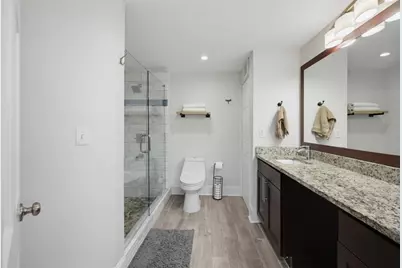 [Address not provided], Atlanta, GA 30319 - Photo 17