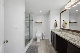 [Address not provided], Atlanta, GA 30319 - Photo 17