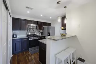 [Address not provided], Atlanta, GA 30319 - Photo 7