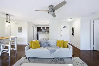 [Address not provided], Atlanta, GA 30319 - Photo 3