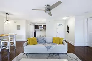 [Address not provided], Atlanta, GA 30319 - Photo 3