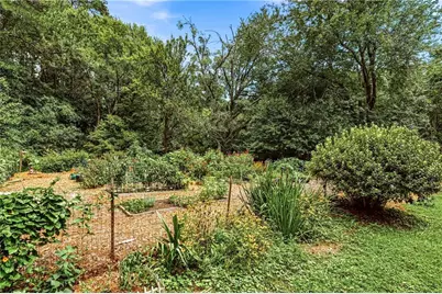 2670 Woodridge Drive, Decatur, GA 30033 - Photo 41
