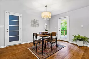 2670 Woodridge Dr, Decatur, GA 30033 - Photo 9