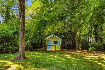 2670 Woodridge Drive, Decatur, GA 30033 - Photo 31