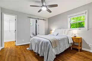 2670 Woodridge Dr, Decatur, GA 30033 - Photo 15