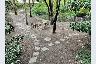 2626 Peachtree Road NW #1007, Atlanta, GA 30305 - Photo 25