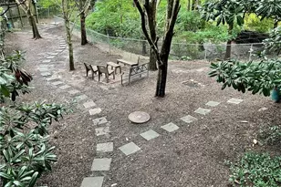 2626 Peachtree Rd NW, Atlanta, GA 30305 - Photo 25