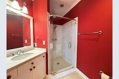 2626 Peachtree Road NW #1007, Atlanta, GA 30305 - Photo 23