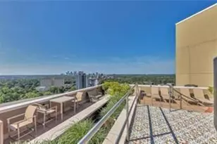 2626 Peachtree Rd NW, Atlanta, GA 30305 - Photo 29
