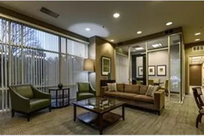 2626 Peachtree Road NW #1007, Atlanta, GA 30305 - Photo 33