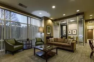 2626 Peachtree Rd NW, Atlanta, GA 30305 - Photo 33
