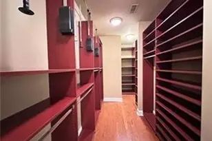 2626 Peachtree Rd NW, Atlanta, GA 30305 - Photo 15