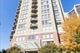 2626 Peachtree Rd NW, Atlanta, GA 30305 - Photo 1