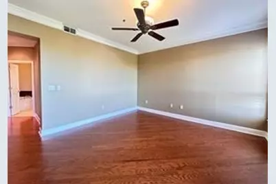 2626 Peachtree Road NW #1007, Atlanta, GA 30305 - Photo 11