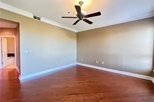2626 Peachtree Rd NW, Atlanta, GA 30305 - Photo 11