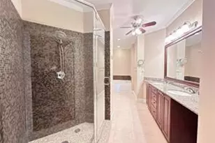 2626 Peachtree Rd NW, Atlanta, GA 30305 - Photo 17