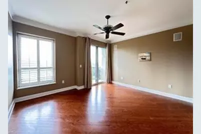 2626 Peachtree Road NW #1007, Atlanta, GA 30305 - Photo 5