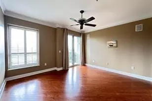 2626 Peachtree Rd NW, Atlanta, GA 30305 - Photo 5