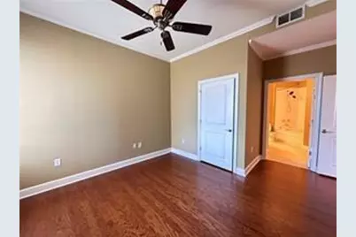 2626 Peachtree Road NW #1007, Atlanta, GA 30305 - Photo 13