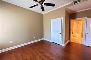 2626 Peachtree Rd NW, Atlanta, GA 30305 - Photo 13