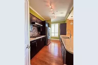 2626 Peachtree Road NW #1007, Atlanta, GA 30305 - Photo 7
